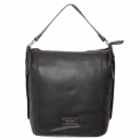 Gianni Conti, ����� �������, 4364634-black